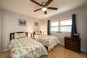 2601 S Roosevelt Blvd, Key West, FL 33040 - Photo 19