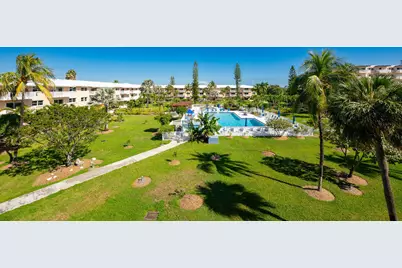 2601 S Roosevelt Boulevard #304C, Key West, FL 33040 - Photo 21