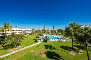 2601 S Roosevelt Blvd, Key West, FL 33040 - Photo 21