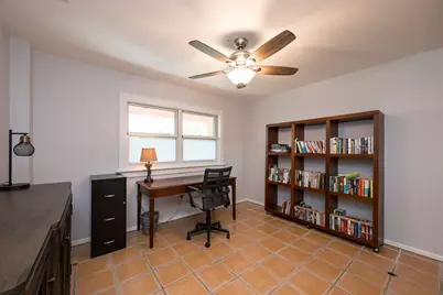 2601 S Roosevelt Boulevard #304C, Key West, FL 33040 - Photo 15