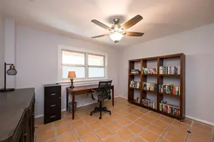 2601 S Roosevelt Blvd, Key West, FL 33040 - Photo 15