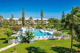 2601 S Roosevelt Blvd, Key West, FL 33040 - Photo 1