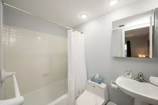 2601 S Roosevelt Blvd, Key West, FL 33040 - Photo 17
