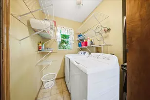22 Stirrup Key Rd, Marathon, FL 33050 - Photo 27