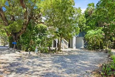 22 Stirrup Key Road, Marathon, FL 33050 - Photo 23