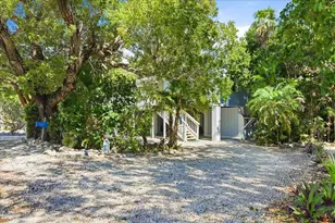 22 Stirrup Key Rd, Marathon, FL 33050 - Photo 23