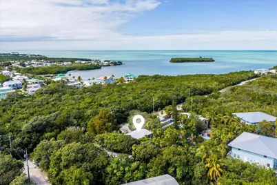 22 Stirrup Key Road, Marathon, FL 33050 - Photo 47