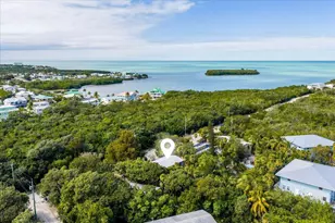 22 Stirrup Key Rd, Marathon, FL 33050 - Photo 47