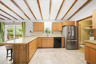 22 Stirrup Key Rd, Marathon, FL 33050 - Photo 5