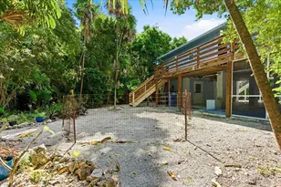 22 Stirrup Key Rd, Marathon, FL 33050 - Photo 31