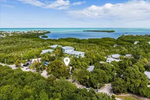 22 Stirrup Key Rd, Marathon, FL 33050 - Photo 21