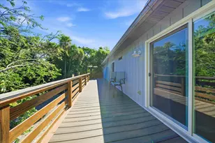 22 Stirrup Key Rd, Marathon, FL 33050 - Photo 29