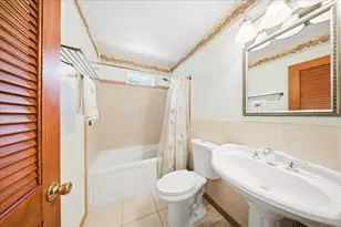 22 Stirrup Key Rd, Marathon, FL 33050 - Photo 19