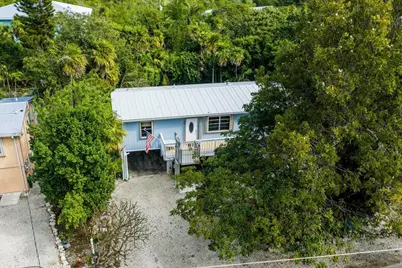 22 Stirrup Key Road, Marathon, FL 33050 - Photo 43