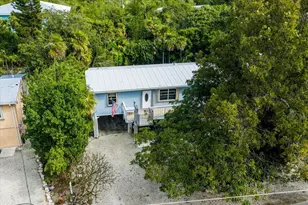 22 Stirrup Key Rd, Marathon, FL 33050 - Photo 43