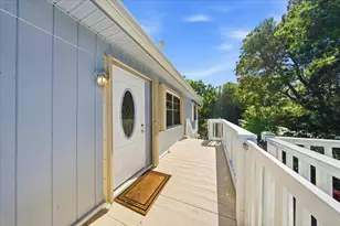 22 Stirrup Key Rd, Marathon, FL 33050 - Photo 33