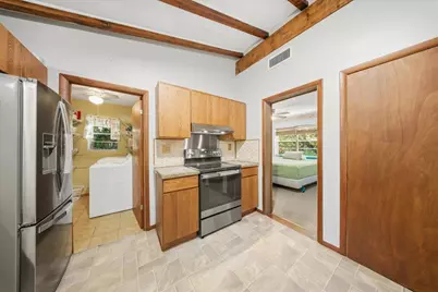 22 Stirrup Key Road, Marathon, FL 33050 - Photo 15