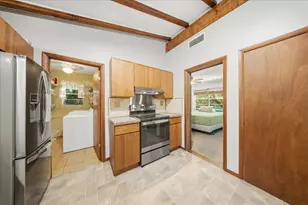 22 Stirrup Key Rd, Marathon, FL 33050 - Photo 15