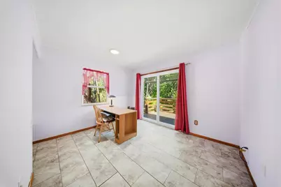 22 Stirrup Key Road, Marathon, FL 33050 - Photo 17