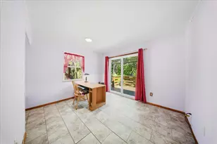 22 Stirrup Key Rd, Marathon, FL 33050 - Photo 17