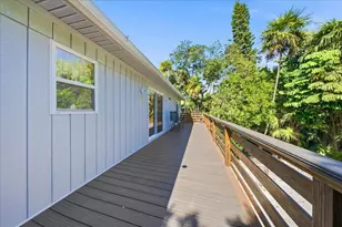 22 Stirrup Key Rd, Marathon, FL 33050 - Photo 41