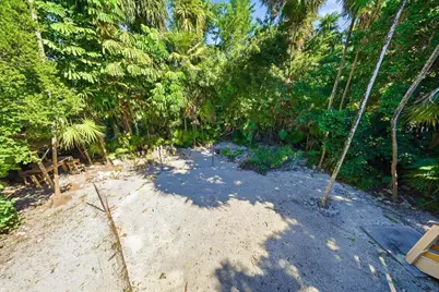 22 Stirrup Key Road, Marathon, FL 33050 - Photo 45