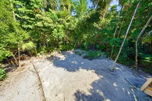 22 Stirrup Key Rd, Marathon, FL 33050 - Photo 45