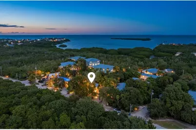 22 Stirrup Key Road, Marathon, FL 33050 - Photo 13