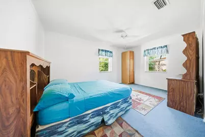 22 Stirrup Key Road, Marathon, FL 33050 - Photo 25