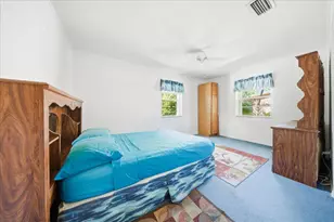 22 Stirrup Key Rd, Marathon, FL 33050 - Photo 25