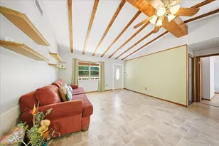 22 Stirrup Key Rd, Marathon, FL 33050 - Photo 11