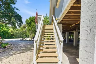 22 Stirrup Key Rd, Marathon, FL 33050 - Photo 37