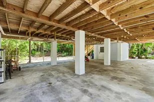 22 Stirrup Key Rd, Marathon, FL 33050 - Photo 39