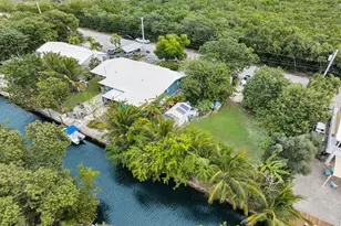3836-3848 N Name Rd, Big Pine Key, FL 33043 - Photo 51
