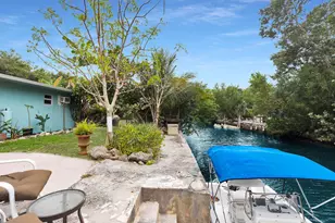 3836-3848 N Name Rd, Big Pine Key, FL 33043 - Photo 27