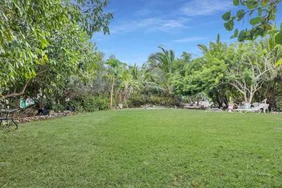 3836-3848 No Name Road, Big Pine Key, FL 33043 - Photo 53