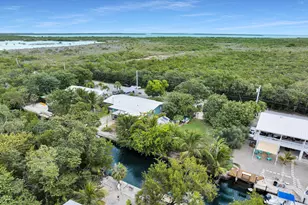3836-3848 N Name Rd, Big Pine Key, FL 33043 - Photo 57