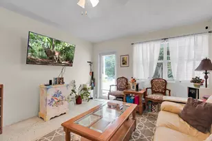 3836-3848 N Name Rd, Big Pine Key, FL 33043 - Photo 31