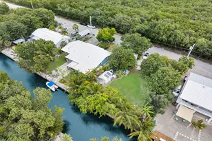 3836-3848 N Name Rd, Big Pine Key, FL 33043 - Photo 59