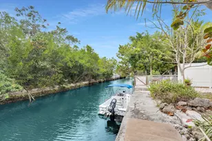 3836-3848 N Name Rd, Big Pine Key, FL 33043 - Photo 25