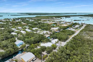 3836-3848 N Name Rd, Big Pine Key, FL 33043 - Photo 63