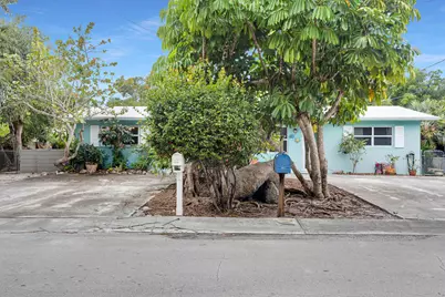 3836-3848 No Name Road, Big Pine Key, FL 33043 - Photo 71