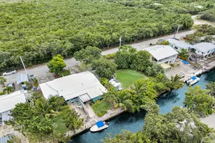 3836-3848 N Name Rd, Big Pine Key, FL 33043 - Photo 65