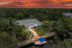 3836-3848 N Name Rd, Big Pine Key, FL 33043 - Photo 61
