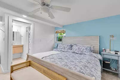 3836-3848 No Name Road, Big Pine Key, FL 33043 - Photo 13