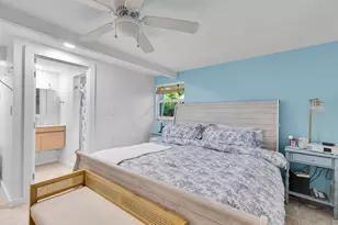3836-3848 N Name Rd, Big Pine Key, FL 33043 - Photo 13