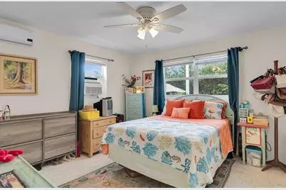 3836-3848 No Name Road, Big Pine Key, FL 33043 - Photo 37