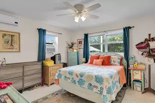 3836-3848 N Name Rd, Big Pine Key, FL 33043 - Photo 37