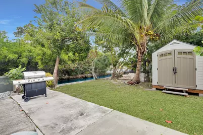 3836-3848 No Name Road, Big Pine Key, FL 33043 - Photo 47
