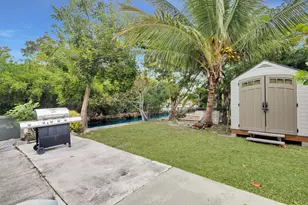 3836-3848 N Name Rd, Big Pine Key, FL 33043 - Photo 47